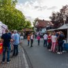 Altstadtfest / 25.5.2018